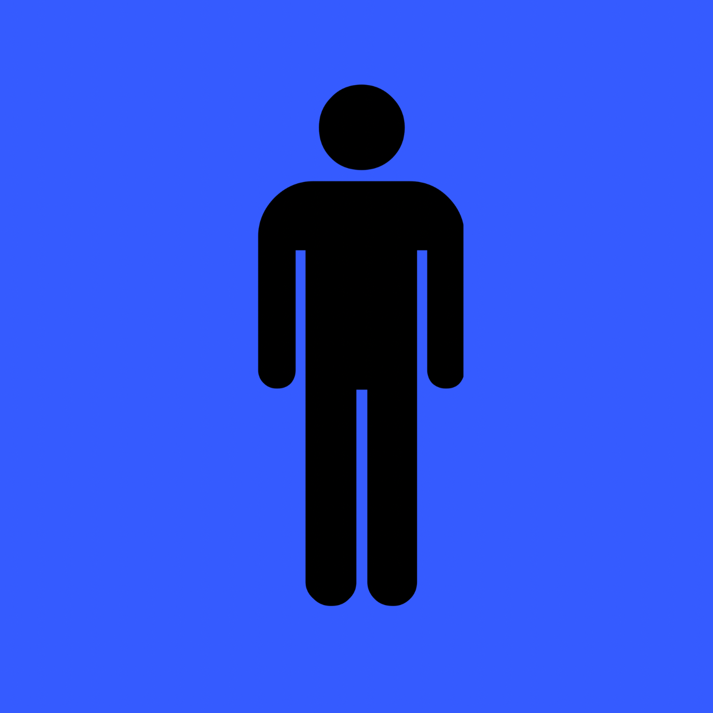 MEN