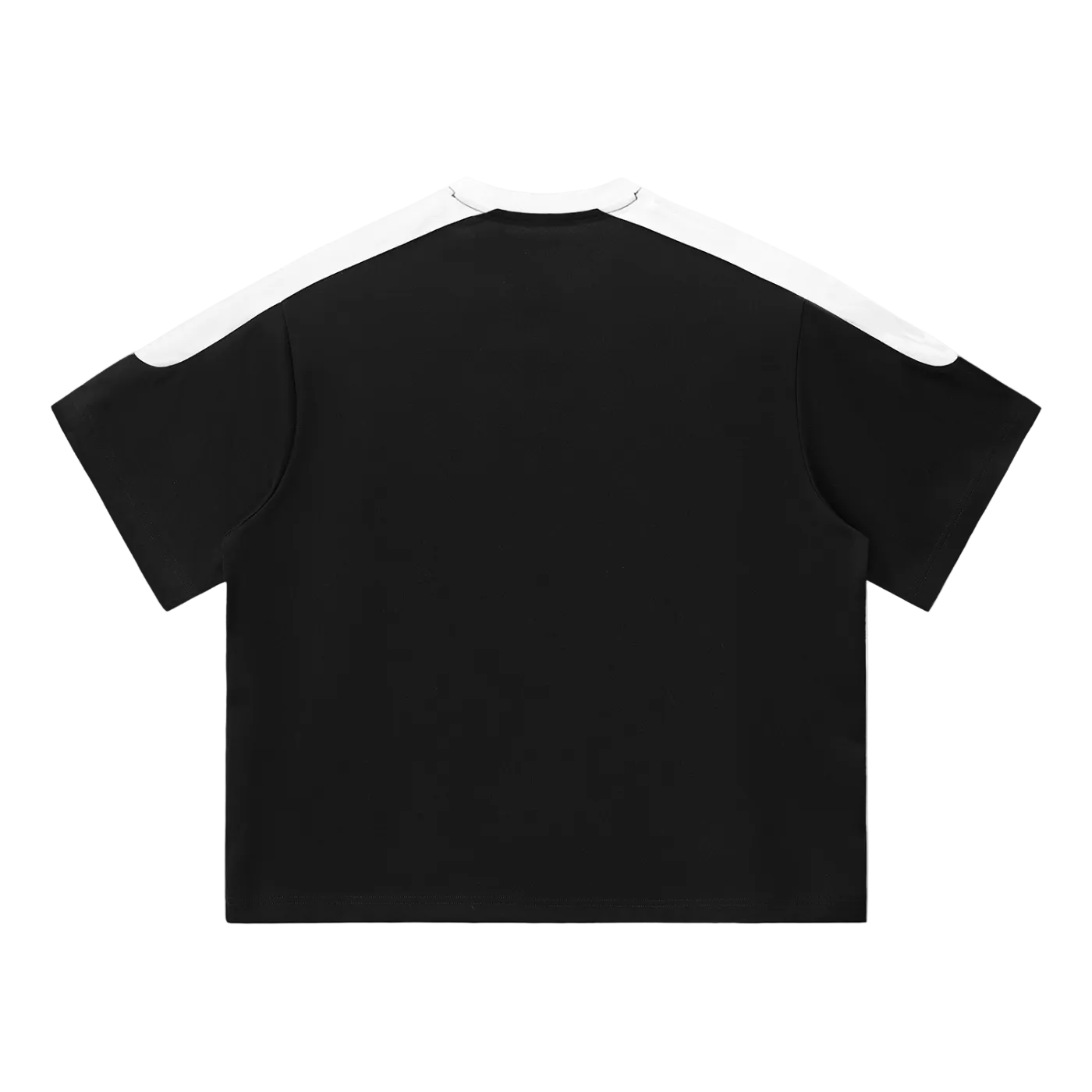 B - 01 (Oversized)