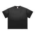 Original 23-001