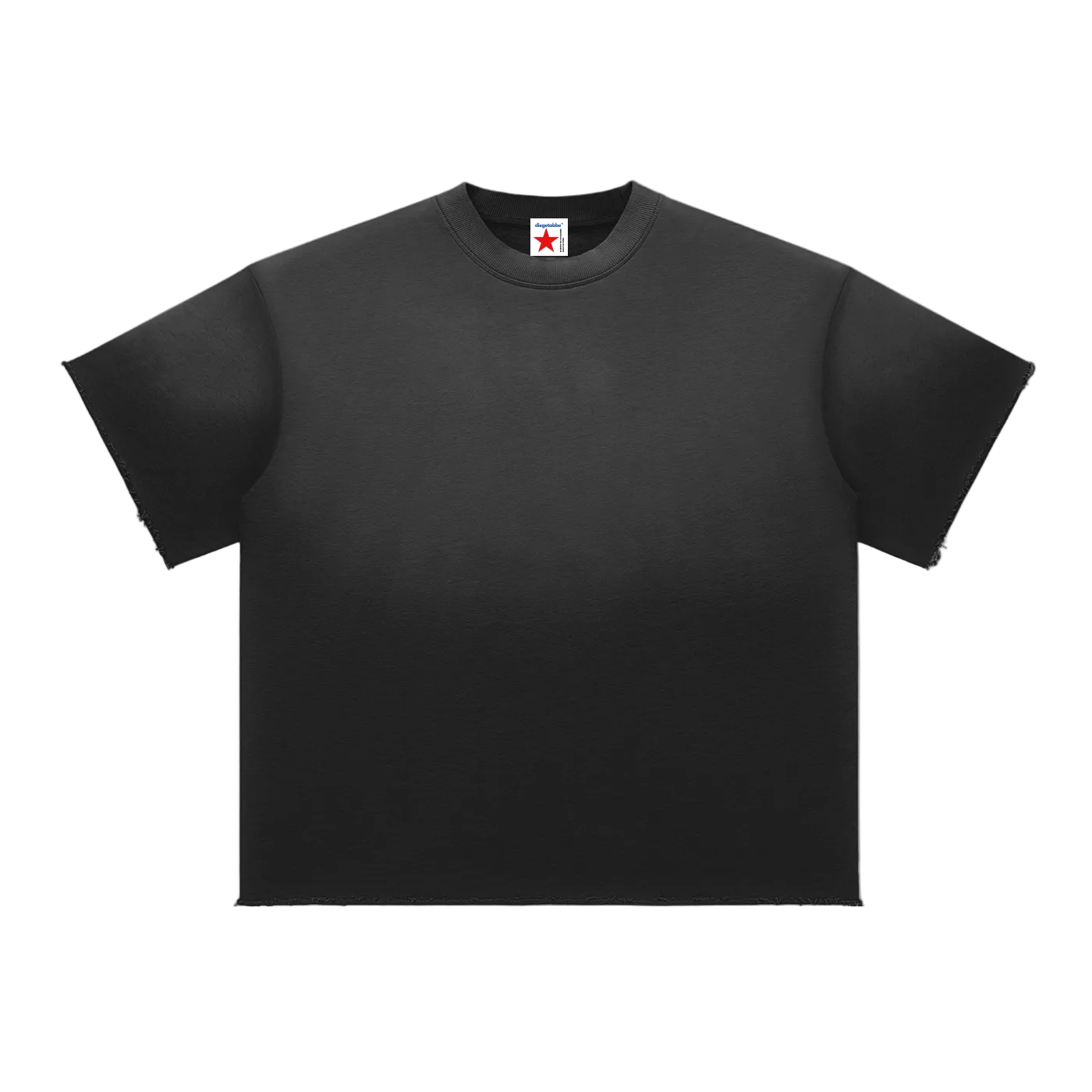 Original 23-001