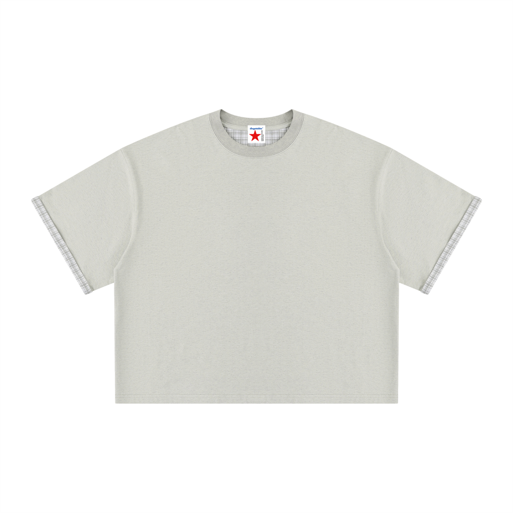 Everest Original W3