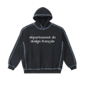 DD France - 01