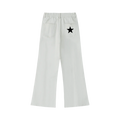 ANDREA Star - 01 (V1)