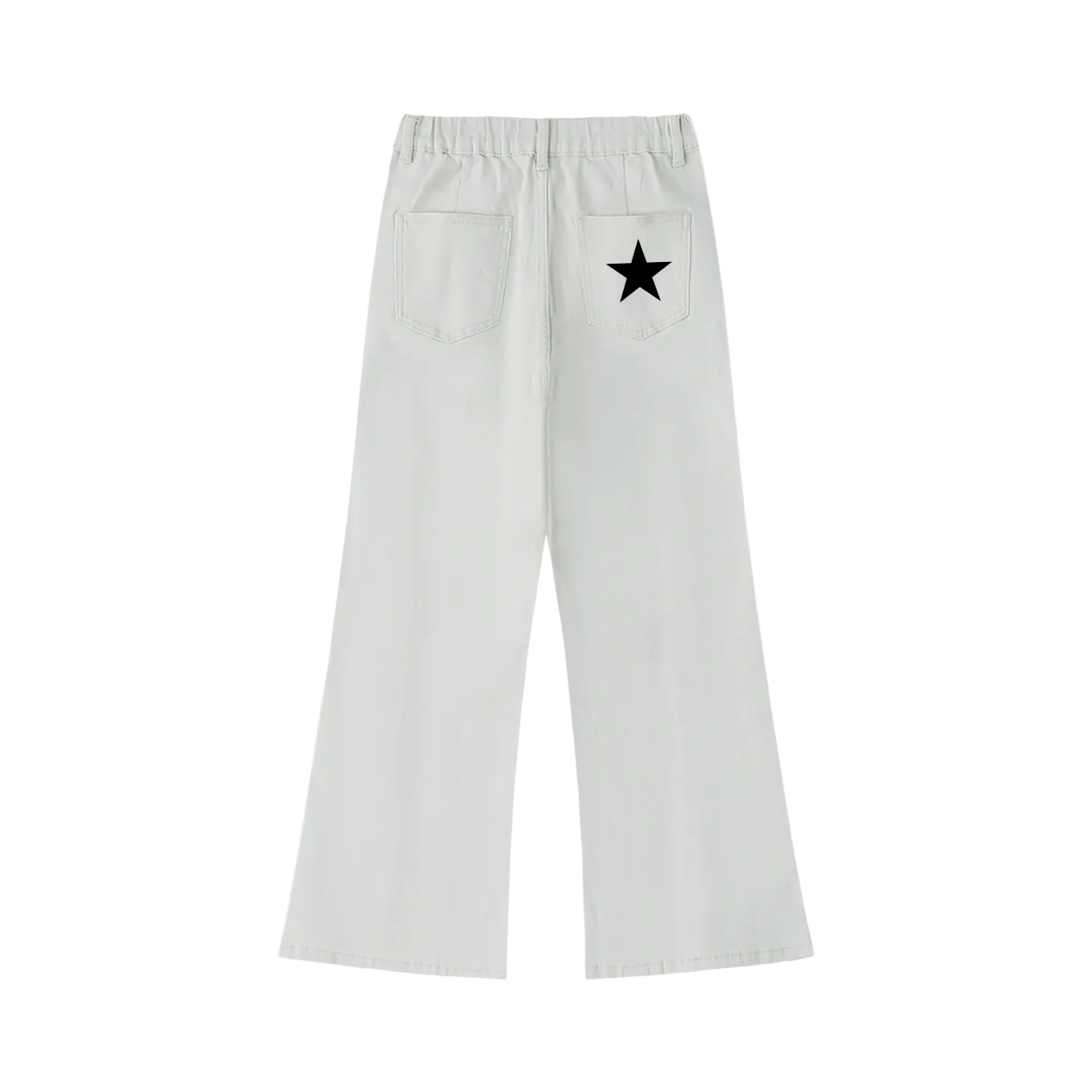 ANDREA Star - 01 (V1)