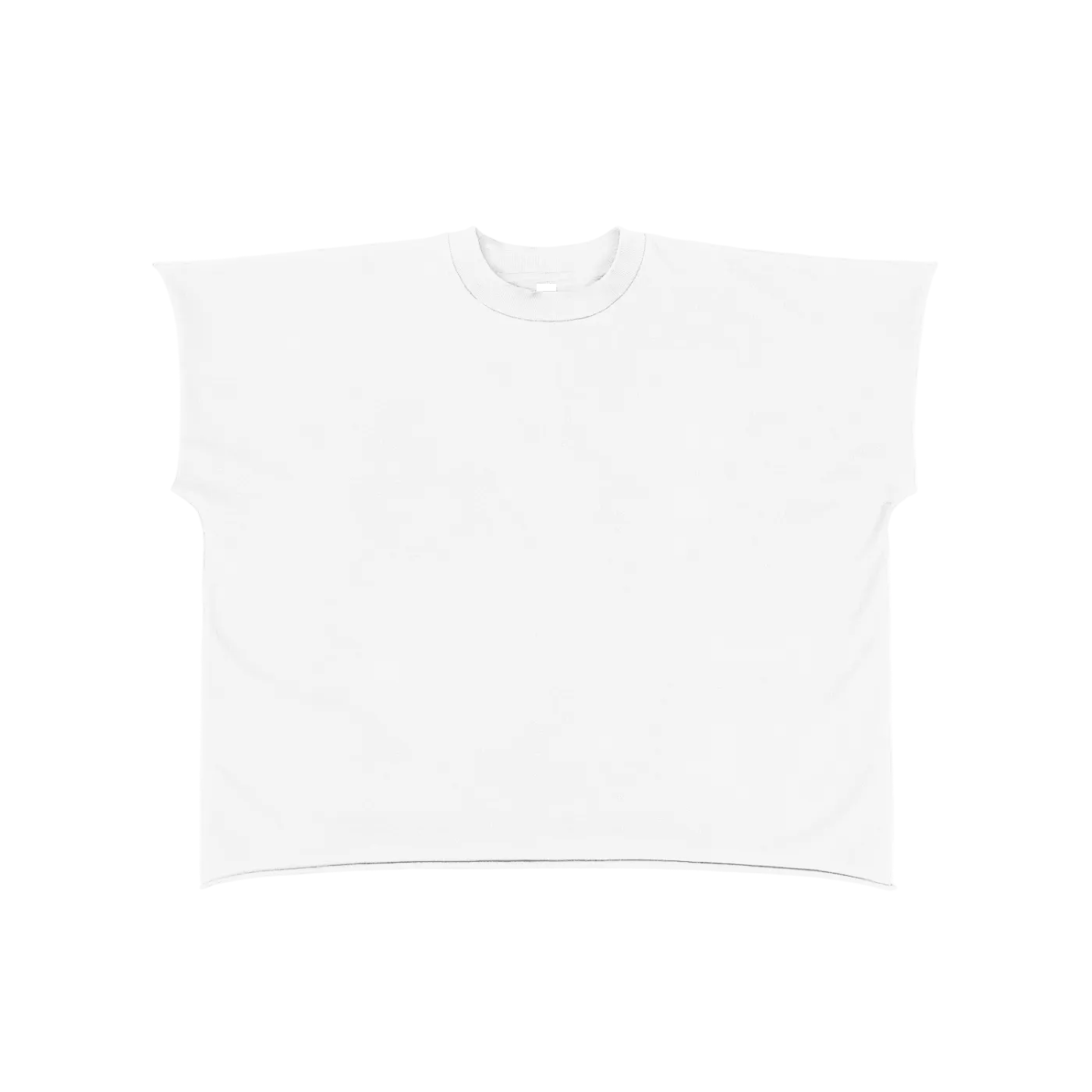 DGE Drink (Back Design)
