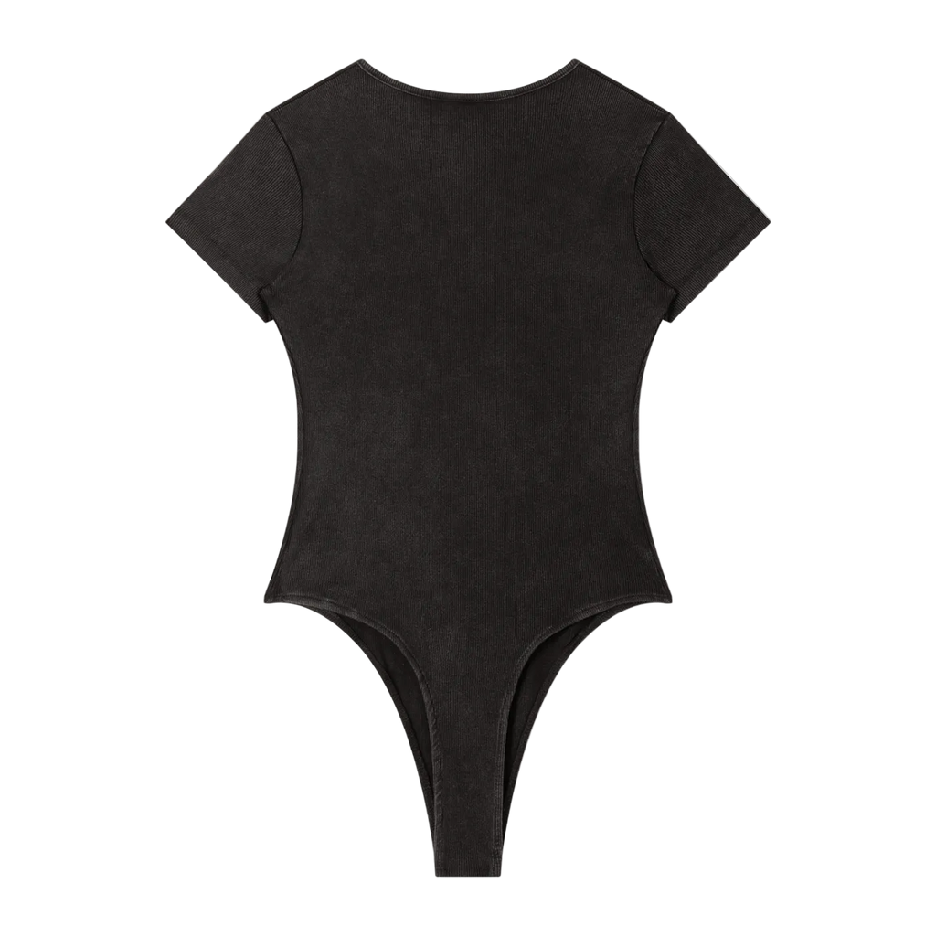 diegetabbe Olympic