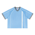 DGE Sportswear Y01