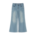 Andrea Women's 01