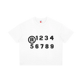 Original Numbers