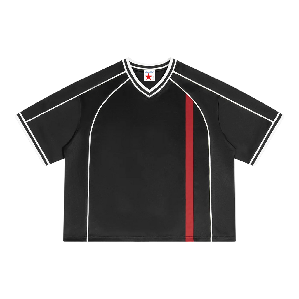 DGE Sportswear W01