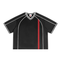 DGE Sportswear W01