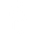 diegetabbe - Accueil