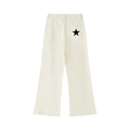 ANDREA Star - 02