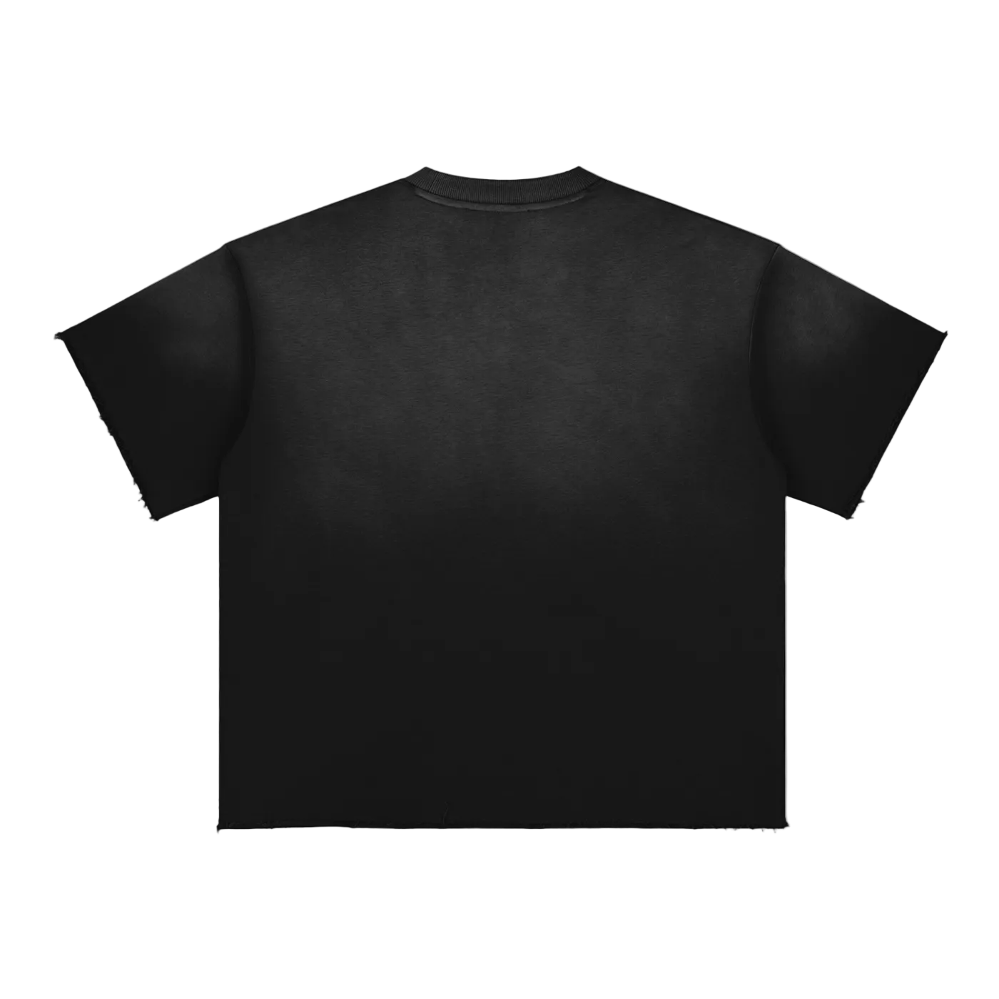 Original 23-001