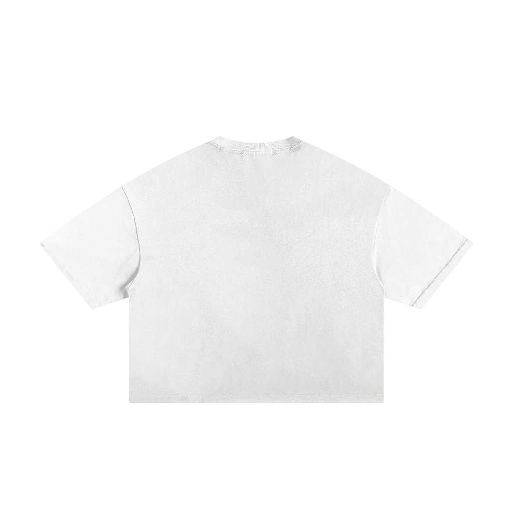 diegetabbe Creative Tee back view — diegetabb