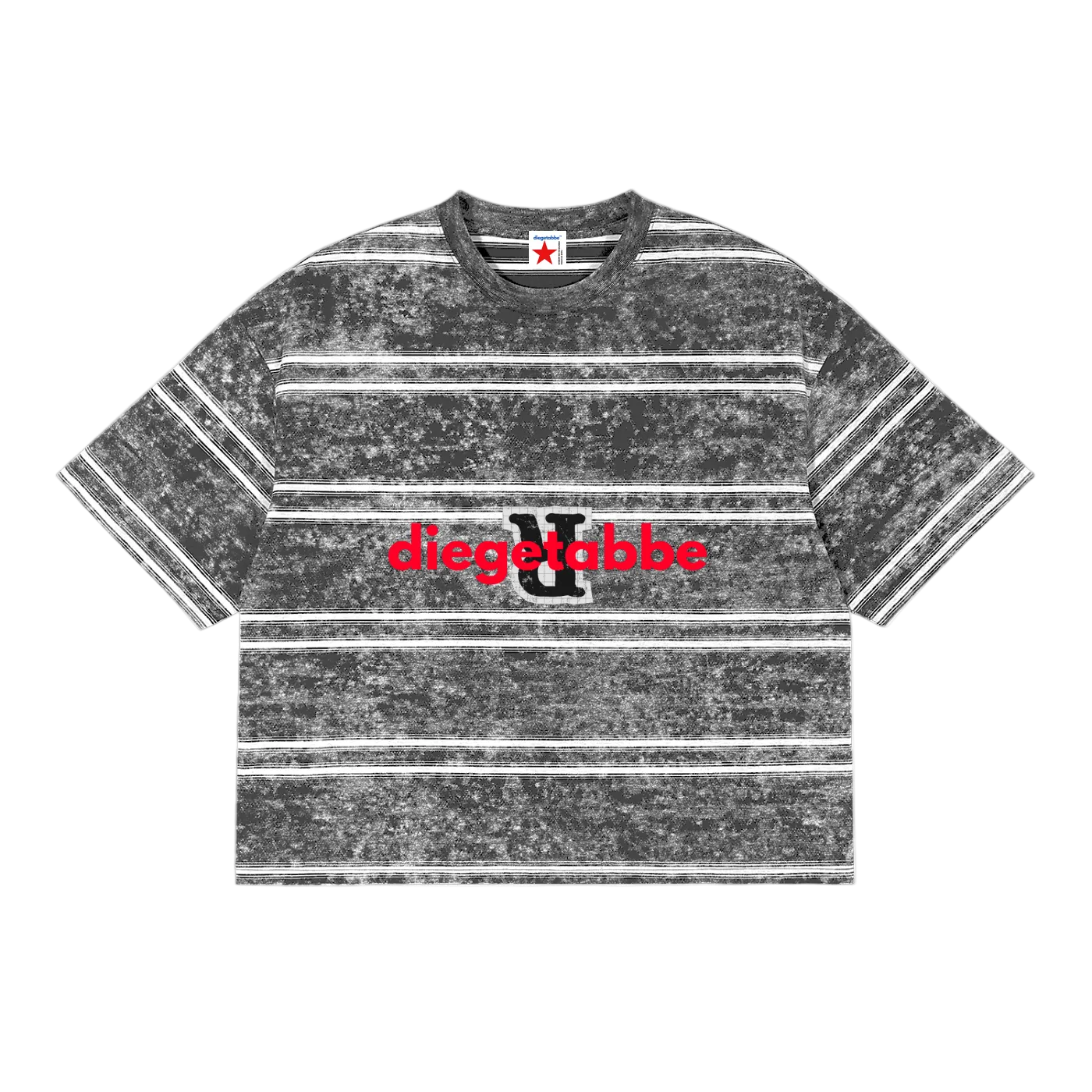 DGE 2020 V1