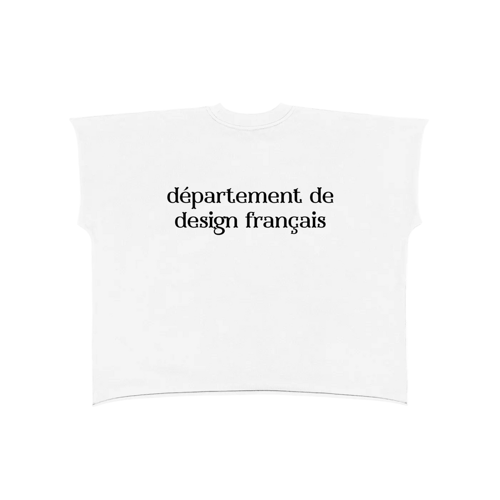 DGE Drink (Back Design)