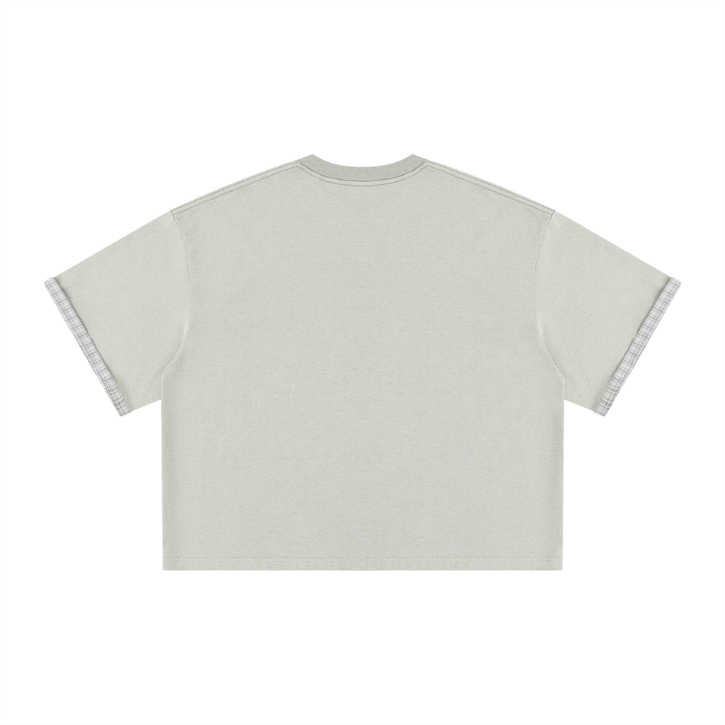 Everest Original W3