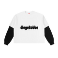 diegetabbe BW