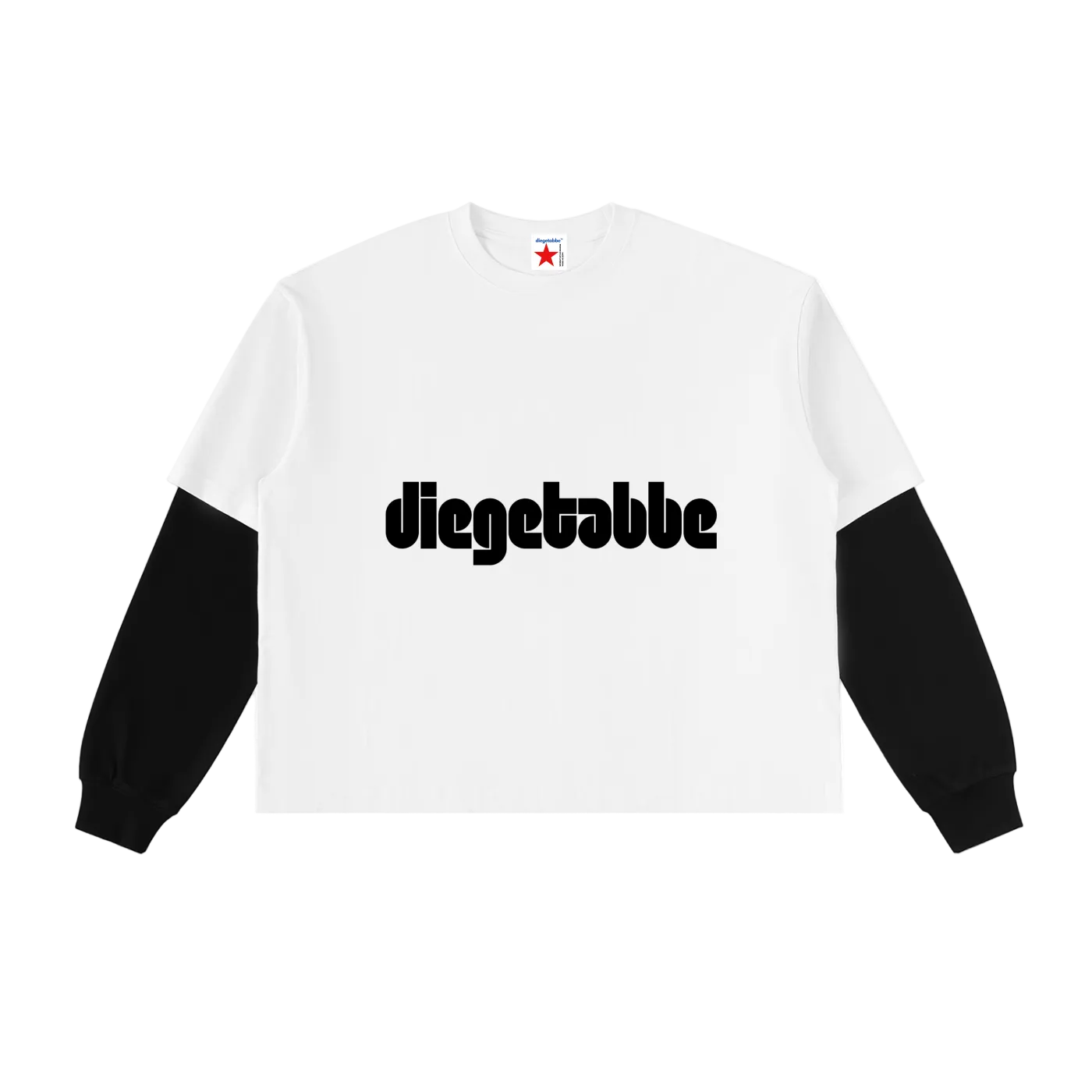 diegetabbe BW