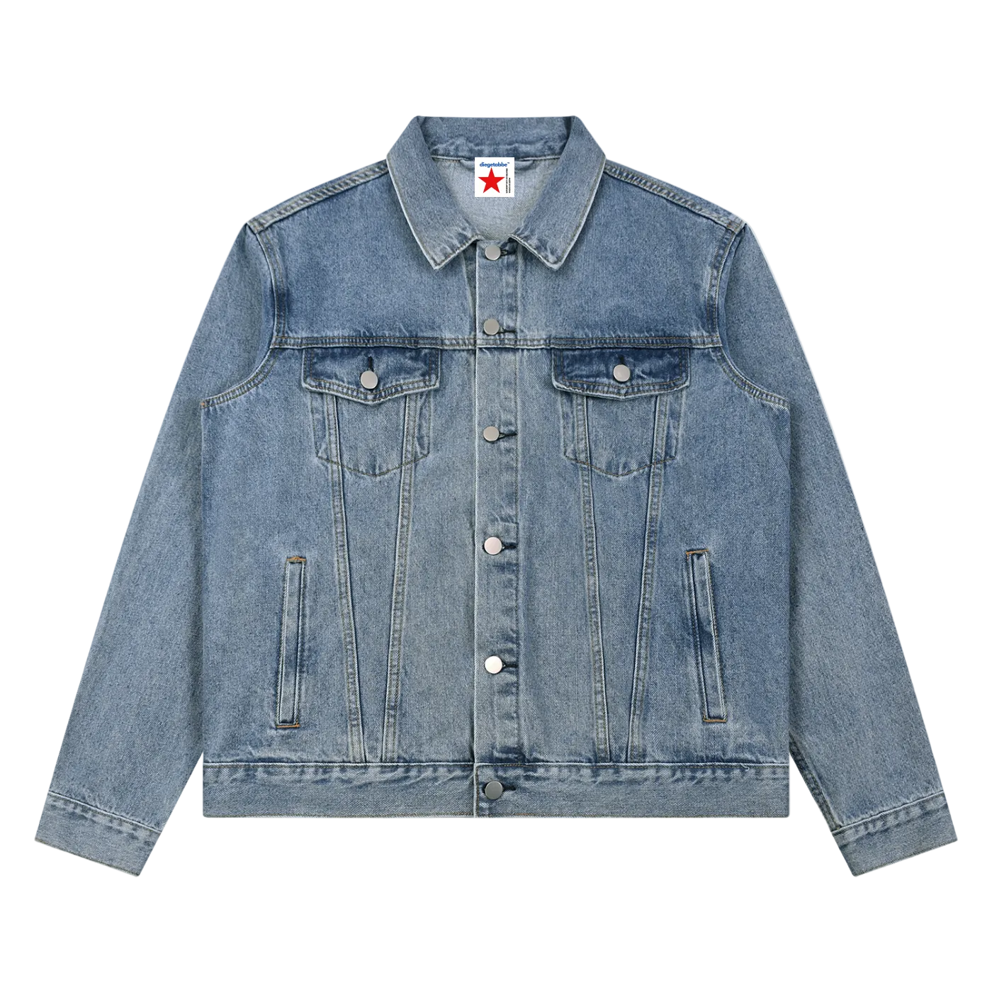 Original V-01